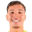Pedro Cruz - Team Houston Dynamo B 301397 Sport