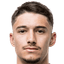 Emiliano Martínez Toranza - Team Uruguay 298609 Football