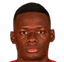 Hudson Alexandre Batista da Silva - Team Juventude 298153 Result
