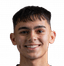 Alex Monis - Team Philippines 305180 Live