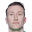 Sean McDermott - Team Molde 299111 Football Result