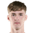 Tyler Fletcher - Team Manchester United 303789 Scores