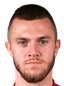 Asen Donchev - Team Cherno More Varna 298393 Football Result