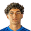 Josef·Taieb - Team Fac Wien 298925 Football Live
