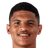 Lewuis pena - Team Rayo Zuliano 300545 Football