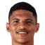 L.Pena - Ven Primera Division 32238 Football