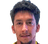 Jonnathan Mina - Team Cd Universidad Catlica 302492 Live Score