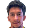 Jonnathan Mina - Team Sociedad Deportiva Aucas 308837 Live Score