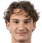 antonio kujundzic - Team Ifk Varnamo 299812 Live Result