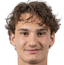 antonio kujundzic - Team Kalmar 298819 Live Result