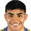 Luca Daniel·Langoni - Team New England Revolution 300592 Results