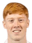 Gallagher Lennon - Team Northern Ireland U 307042 Results