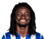 Romário Baró - Team Radomiak Radom 302196 Live Score Today