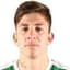 L.Gordillo - Arg Primera Nacional 32189 Football Live