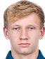 Yuriy Koledin - Team Fc Pari Nizhniy Novgorod 302330 Results