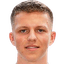 Natanas Zebrauskas - Team Lithuania U 304266 Live