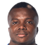 Nouhou Tolo - Team Seattle Sounders 300679 Live Result