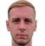 ilia rubtsov - Team Shinnik Yaroslavl 300183 Football Result