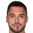 Georgiy Bushchan - Team Al Shabab Fc 317619 Live Score