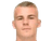 riad suta - Team Fk Arsenal Esk Lpa 313048 Football Result