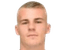 riad suta - Team Bosnia And Herzegovina U 303969 Football Result