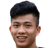 Phan Van Duc - Team Cong An Ha Noi Fc 300882 Football Live Score