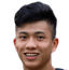 Phan Van Duc - Team Cong An Ha Noi Fc 300882 Football Live Score