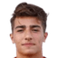 Işık Kaan Arslan - Team Boluspor 311657 Football Live Score