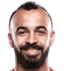 Mohamed magdy - Team Talaea El Gaish 298420 Live Score Today