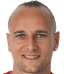 Aleksandar Varjacic - Team Mladost Lucani 298865 Result
