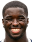 Braydon Manu - Team Pec Zwolle 302431 Sport