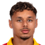 Dean Ruben James - Team Indonesia 304454 Live Score Today
