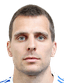 K. Andrić - Geo Erovnuli Liga 32144 Live Result