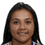 Enyerliannys Higuera - Team Saint Louis Athletica Women 302560 Sport