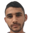 ron unger - Team Ironi Tiberias 318850 Football Live Score