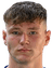 Richard Christian·Meier - Team Sv Meppen 299904 Football