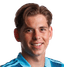 Devin Remie - Team Fc Oss 303773 Result