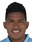 Bruno Vides - Team Union San Felipe 303606 Live Score