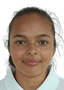 Karen Jasso - Team Leon Women 302677 Live