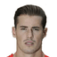 Sven Braken - Team Mvv Maastricht 303937 Football Live
