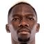 Kenneth Omeruo - Team Cfr Cluj 300296 Live