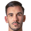 Nemanja Stojic - Live Team Serbia 303875