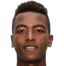 A. Wahid - Team Valenciennes 304562 Live Score