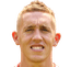 Pablo De Blasis - Team Fc Cartagena 307242 Sport