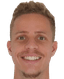 merlim yuri - Bra Campeonato Mineiro Division 32204 Football Live
