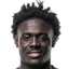 Musa Toure - Team Randers Fc 299893 Sport