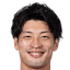 Yugo Tatsuta - Team Fagiano Okayama 300833 Scores