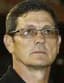 Mauricio Soria - Team Blooming 303501 Football