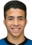 Hesham Adel - Team Enppi 299999 Live Football