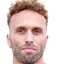 J. Valente - Idn Liga 32814 Live